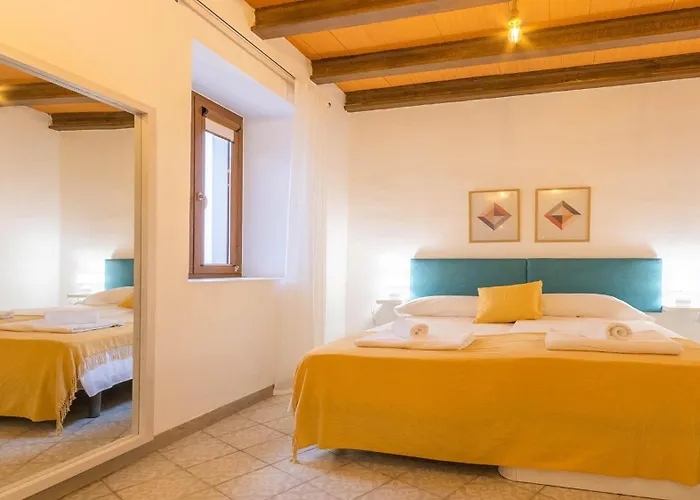 Rocinante Centro Córdova