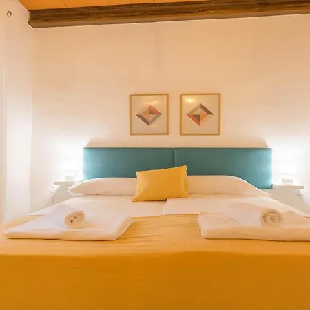 Rocinante Centro Κόρδοβα