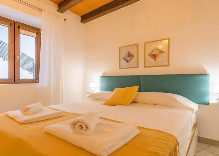 Rocinante Centro Cordoba