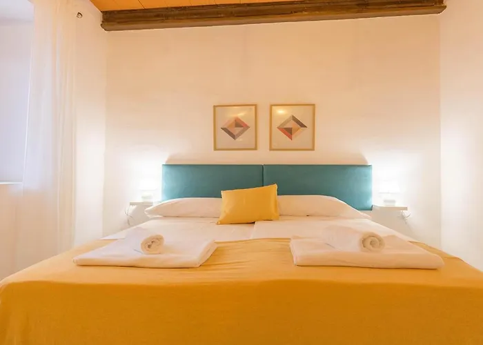 Rocinante Centro Córdoba